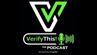 VerifyThis! The Password Problem Part 3 of 3