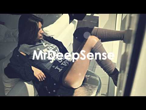 download lagu mp3 mp4 Bella Original Mix, download lagu Bella Original Mix gratis, unduh video klip Bella Original Mix