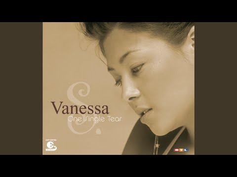 One Single Tear (Single Edit)