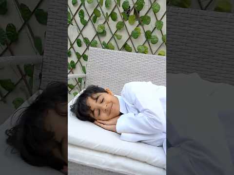 كسروا في بيت جدي 😂 #shorts #shortvideo #shortsvideo #shortsfeed #trendingshorts #funny #shortfeed