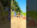 New Funny Video Wait For Twist End Shorts