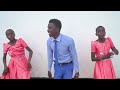 WIMBO MPYA USHINDI EDWIN YESU DAKTARI VIDEO HD
