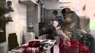 Download lagu Best Kevin Anggara: Kompilasi Video Instagram 2015 mp3