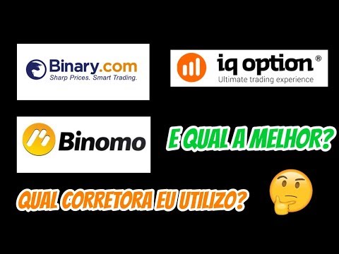Procurando maneiras de ganhar dinheiro on-line 2021 mejor web para comprar bitcoins corretores de opções binárias registradas