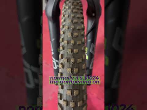 DVO Suspension sale at Bikesonline! #bikesonline #mtb #fyp