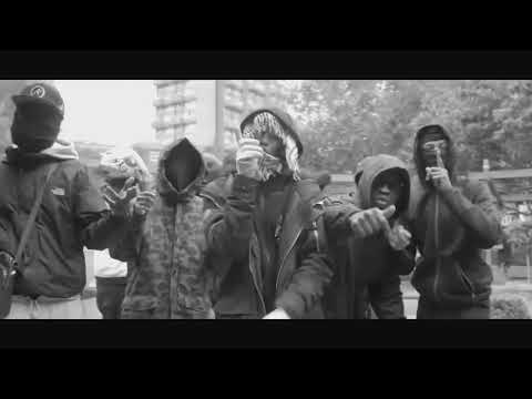 #7th Yanko x #HS MizOrmac Back to back