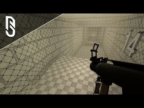 ROTW #212 - un gato on jump_sketchy2