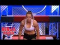 Ninja Run India Henry Australian Ninja Warrior 2018