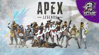 【FPS】PC Apexlegends - エーペックスレジェンズ -【バトロワ】
