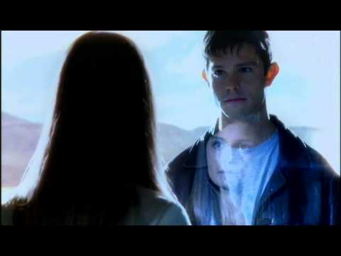 Roswell S1 Opening Credits