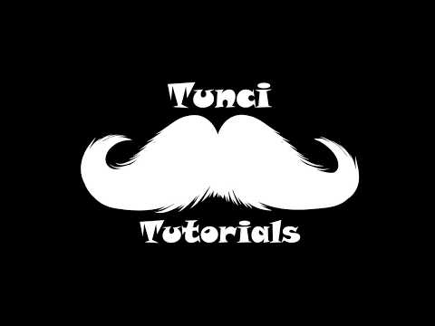 Blender:  UV Editing, Texture Paint, Shading...