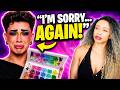 He Finally Lost Everything The James Charles Downfall
