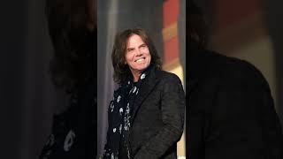 Joey Tempest 🎸🎤 part 2#joeytempest#rocknroll#europe