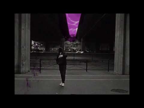 [FREE] Nekfeu X Népal Type Beat "SANDMAN"