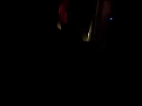 Sheeple vs. Electrobios - Mapquest (BLENdbBRANK Remix)