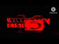 Klasky Csupo Widescreen Is In Devil S Blast On KineMaster On Your Cloud Mobile Tablet To Uploaded
