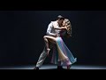 💔 Mis Ojos Solo Saben de Ti | IA Flamenco Emocional