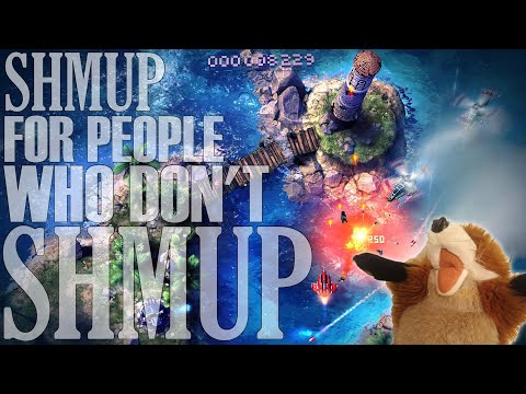 Просмотреть видео