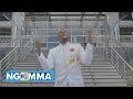 Pitson Zavuma Official Music Video SMS SKIZA 5020923 To 811