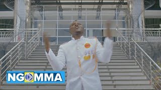 Download lagu Pitson - Zavuma SMS 'SKIZA 5020923 ' to 811 mp3 Download lagu Pitson - Zavuma SMS 'SKIZA 5020923 ' to 811 mp3