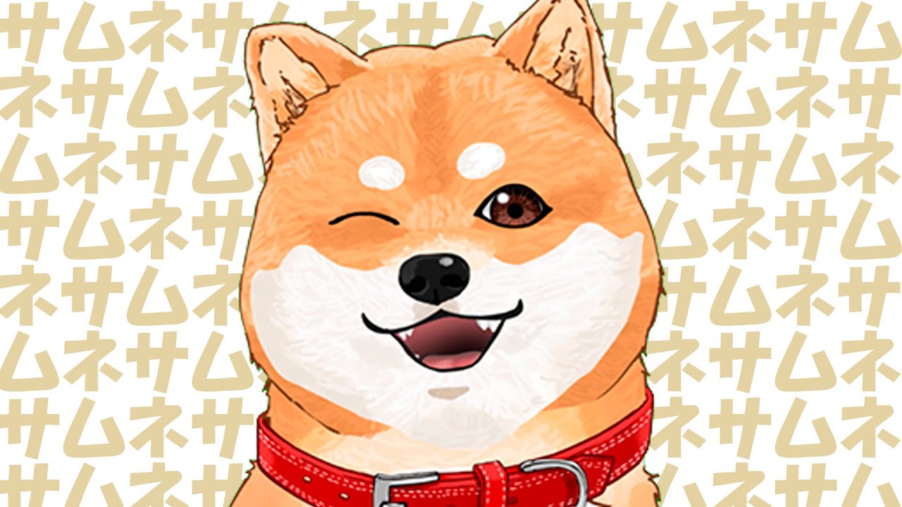 #7【実況】犬VのDead by Daylight生放送【#DbD】