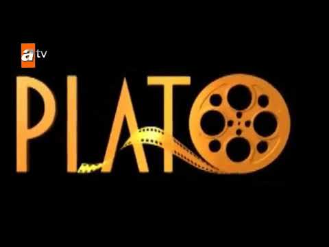 AHMET BALCI BU DERDİN ÇARESİ YOK YouTube ilk kez