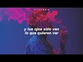 Martin Garrix, Matisse & Sadko - Mistaken // Traducida al Español ft. Alex Aris