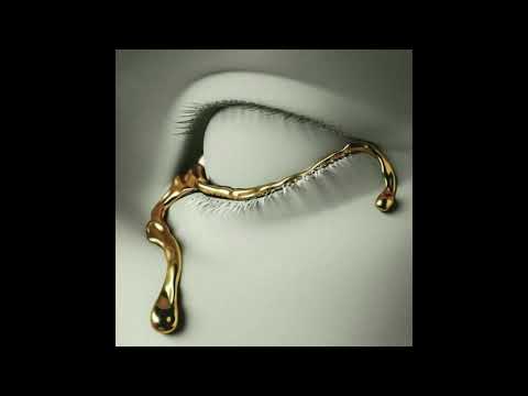 [FREE] Dinos x SCH Type Beat - "PLEURE" - Emotional Rap Beat