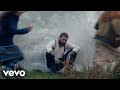 Videoklip Post Malone - Mourning  s textom piesne