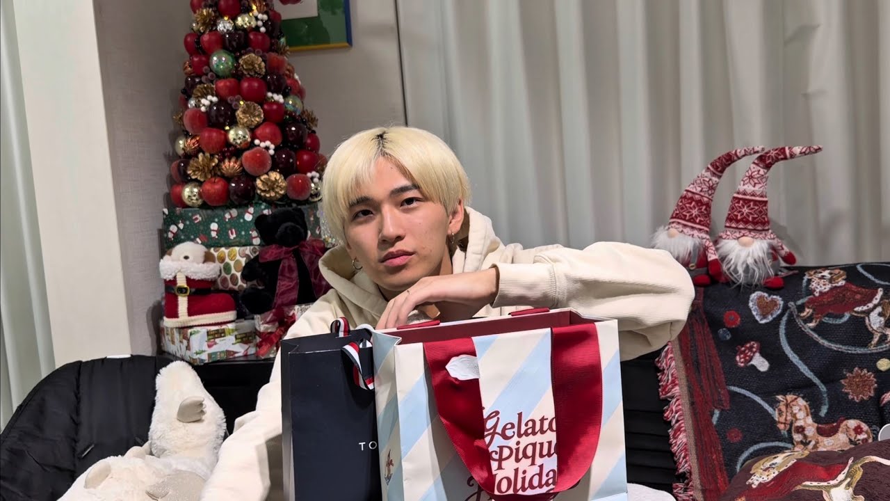 旦那が〇〇万円分のベビー服を無断で買ってきました。