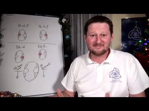 arthrosis psoriasis kezelése vörös vízfoltok az arcon