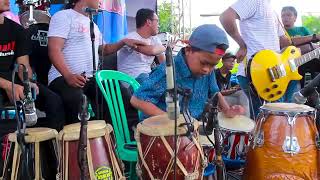 Download lagu IZUL KENDANG CILIK VIRAL..BUNGA ..BUNGA PRAMUDITA..IZUL MUSIK mp3 Download lagu IZUL KENDANG CILIK VIRAL..BUNGA ..BUNGA PRAMUDITA..IZUL MUSIK mp3