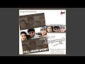 Yaare Nee Abhimani Full Movie Story