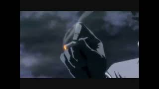 Snoop Dogg Edibles slowed and reverb