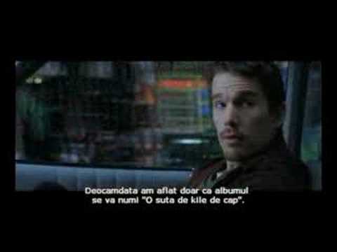 Funktastics - Funkmobilul