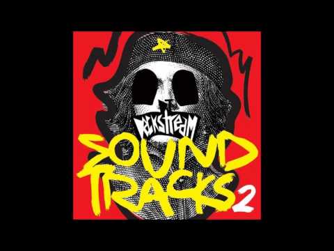 DJ Deckstream - Recall The Scene feat. Junji Chiba