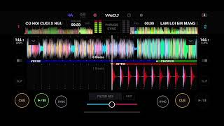 Download lagu MASHUP 5IN1 KHÔNG EM ANH VẪN SỐNG & ĐIỀU TỰ NHIÊN & LẮM LỜI EM MANG ĐI & CƠ HỘI CUỐI REMIX HOT TIK… mp3 Download lagu MASHUP 5IN1 KHÔNG EM ANH VẪN SỐNG & ĐIỀU TỰ NHIÊN & LẮM LỜI EM MANG ĐI & CƠ HỘI CUỐI REMIX HOT TIK… mp3