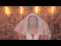 Teddy Afro Tsebaye Senay For Redi ጸባየ ሰናይ