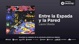Azrael - Entre la Espada y la Pared