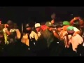 50 Cent - Bump Dat Video