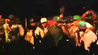 50 Cent - Bump Dat Video