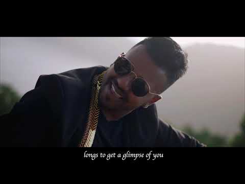 Nishard M - Tu Mile [Official Video] [2021]