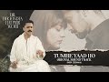 Tumhe Yaad Ho Ke Na Yaad Ho - Zeeshan Ali | Original Soundtrack | Dil Dhoondta Hai Phir Wohi