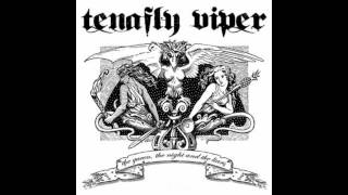 Tenafly Viper - The Stranger