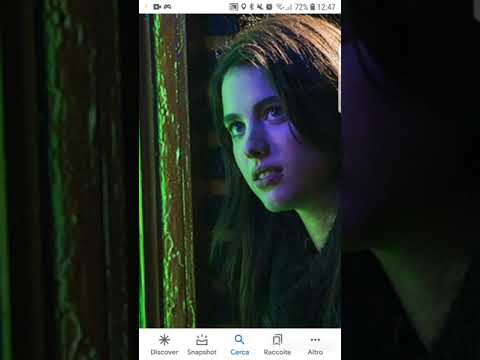 quando netflix rovina un anime. Death note il film fa schifo🤢