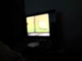 MVI 4607 Sesame Street Episodes