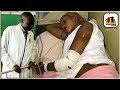 Embeera Ya Spice Diana Essajjusse Ayisse Omusawo Amukube Empiso Enamuwonya