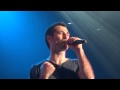 Cat Empire Call Me Home Live Montreal 2013 HD ...