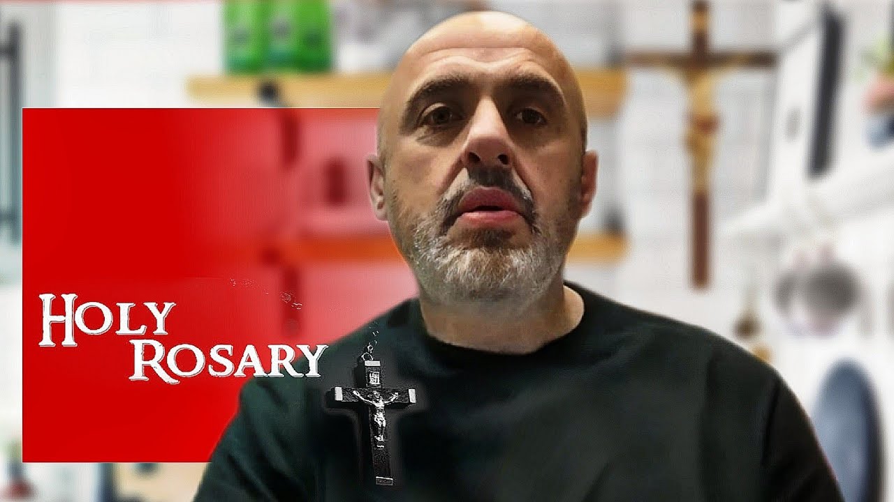 Stumbling Block: Protestant Misconceptions about the Early Churches! Sam Shamoun