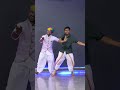 Sun O Haseena With Student Ajitbbp Desidance Rajasthanidance Banjaara Marwadidance